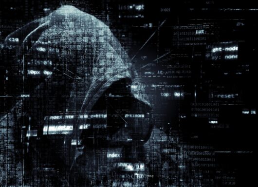 NATO accusa hacker russi di attacco: colpiti i think tank tedeschi