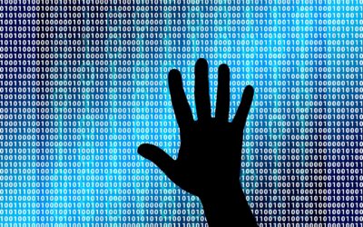 LastPass, attacco hacker: il password manager e l’incidente di sicurezza