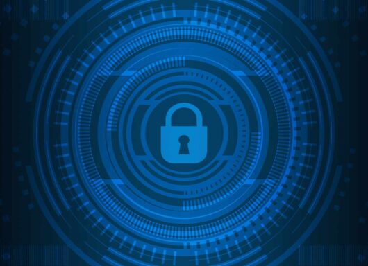 Cybersecurity: i fondamentali per proteggersi dagli attacchi informatici