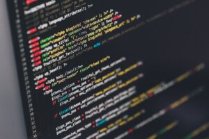 Linguaggi di programmazione