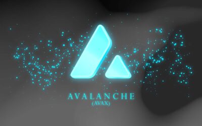Avalanche e la sua crypto AVAX: cosa sono?