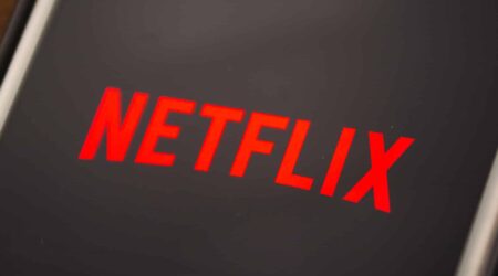Netflix: Nuovi CEO parlano dei progetti futuri del network