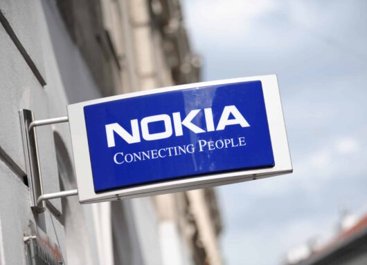 Nokia G22: lo smartphone riparabile della casa finlandese