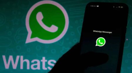 Canali WhatsApp: come funzionano e come iscriversi