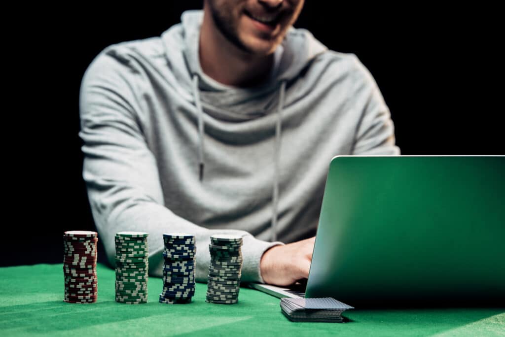 casinò online