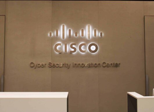 Presentato il “Privacy Report” al Cisco Consumer Privacy Survay 2023