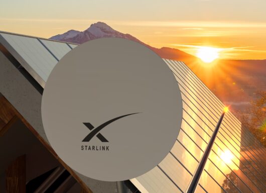 Starlink taglia ancora i prezzi in Italia con una nuova offerta