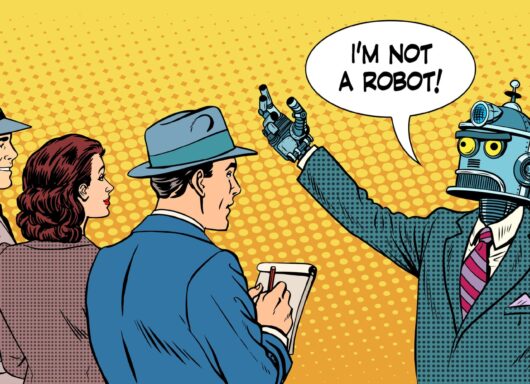 AI Act: il Parlamento Europeo approva la prima legge sull’Intelligenza Artificiale