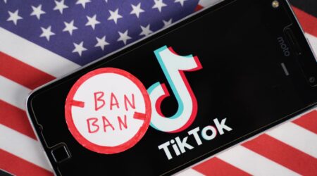 TikTok potrebbe essere realmente bandito negli USA? Ecco cosa sta accadendo