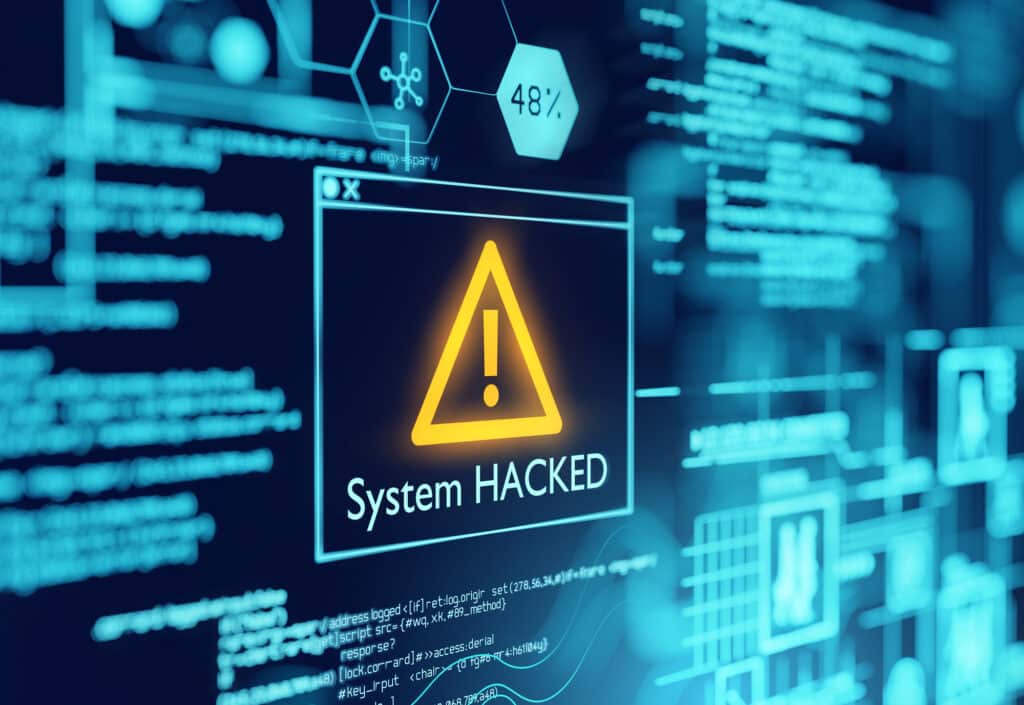 Il recente attacco hacker a Synlab ha portato alla pubblicazione di 1,5 terabyte di dati sanitari sul dark web. Scopriamo l'entità del danno e come i pazienti possono tutelare la propria privacy.