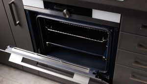 Forno elettrico