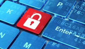 Sicurezza informatica