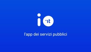 app io