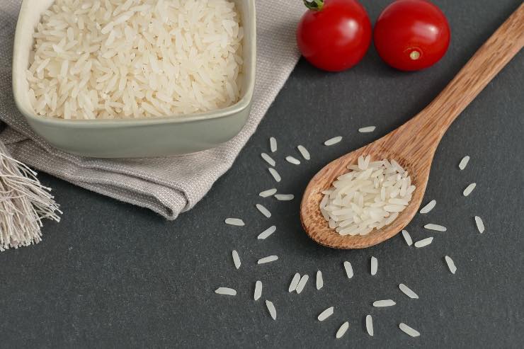 basmati-rice