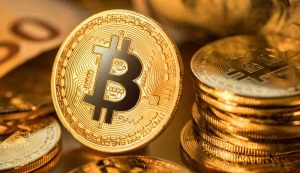 Bitcoin tasse Italia