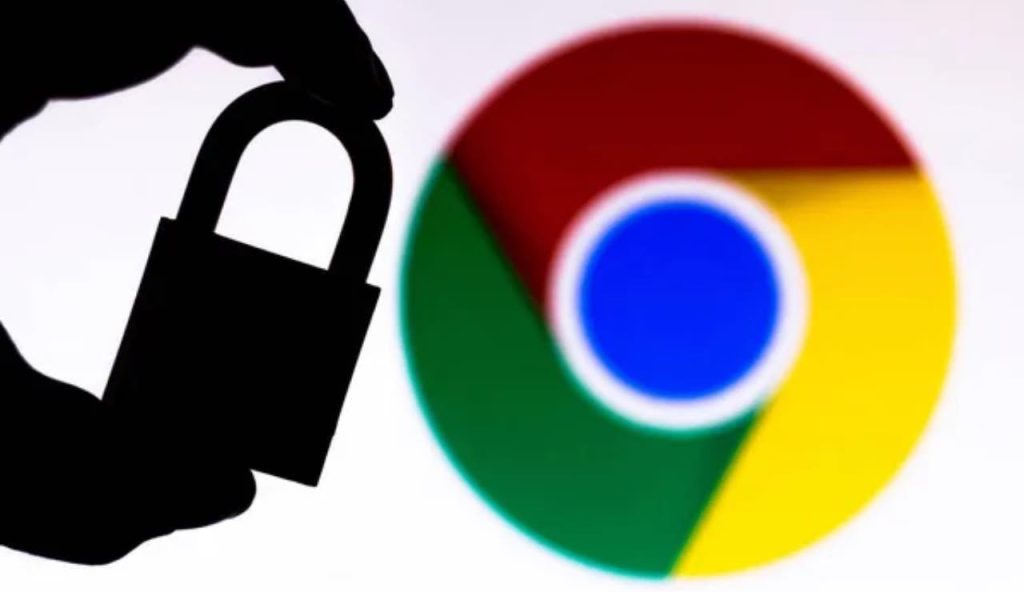 Google chrome dici addio browser alternativi