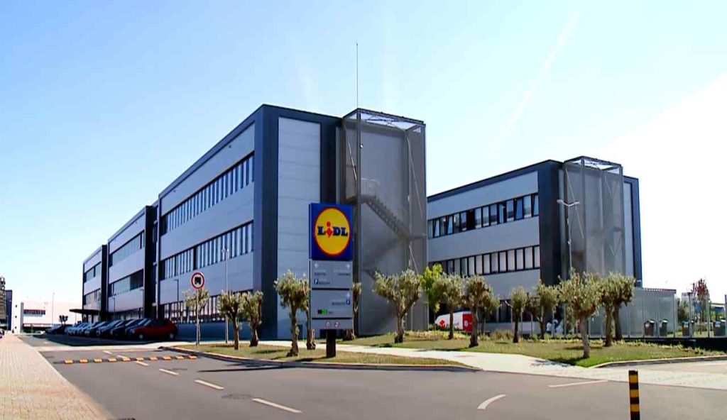 Lidl