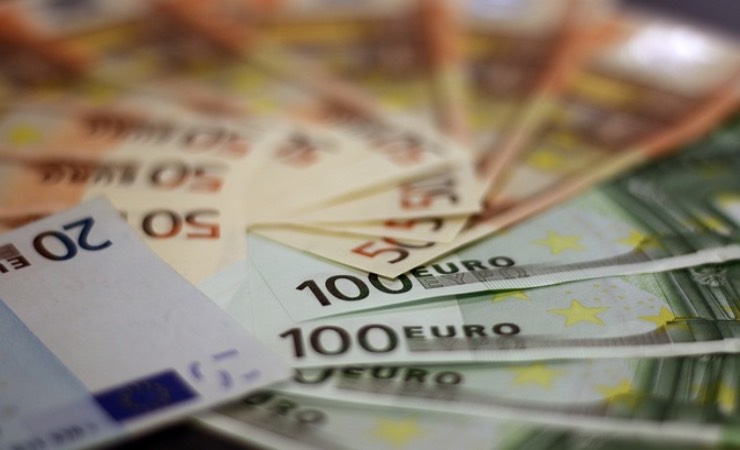 Quali saranno i nuovi volti delle banconote euro