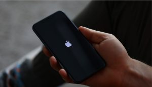 Come sarà il prossimo iPhone che uscirà (forse) a settembre