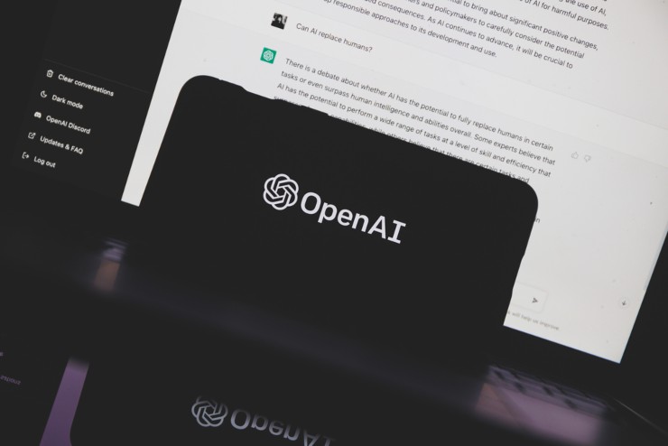 OpenAI e ChatGPT