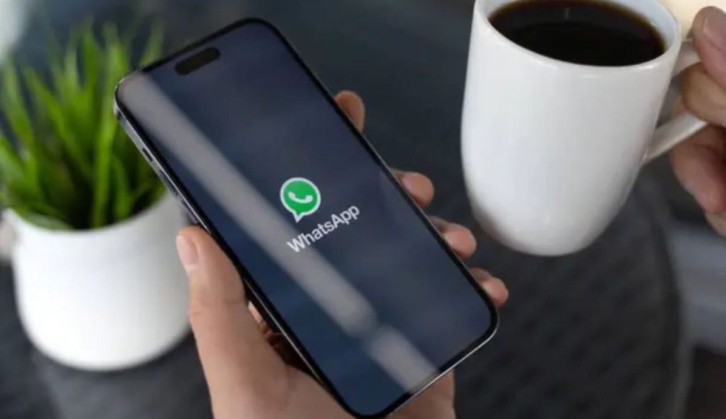 WhatsApp combattere hacker nuovo strumento indispensabile