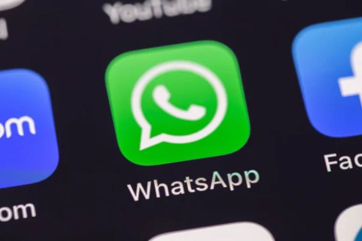 WhatsApp combattere hacker nuovo strumento indispensabile