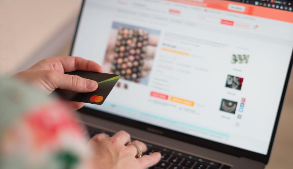 Conviene sempre, fare acquisti online?