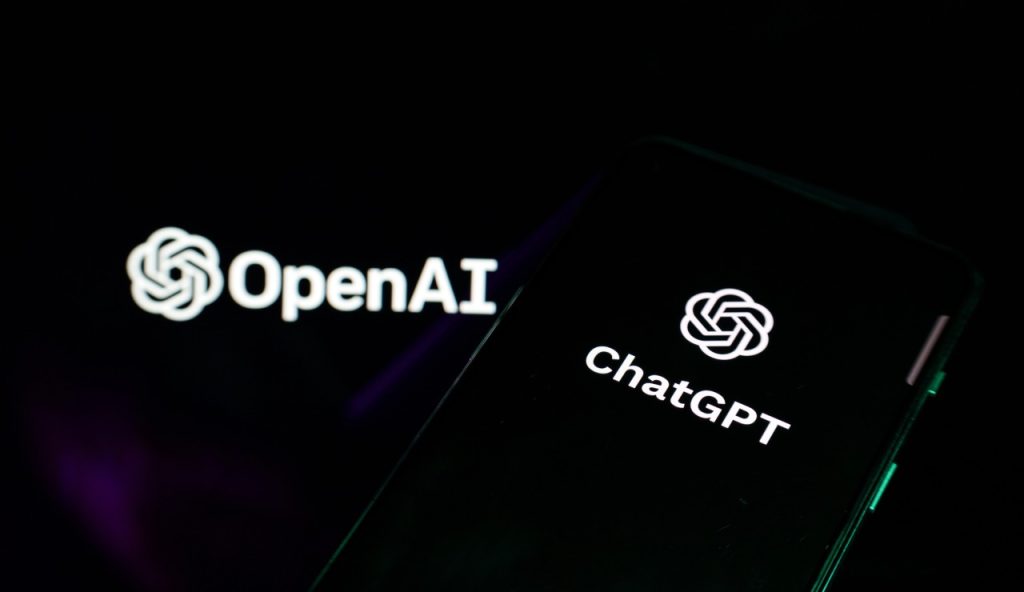 OpenAI GPT-4